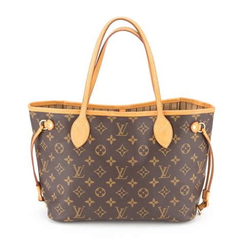 bid or buy louis vuitton|louis vuitton pre owned women.